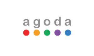 acoda