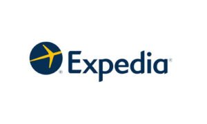 expedia