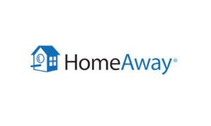 homeaway