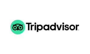 trip_advisor