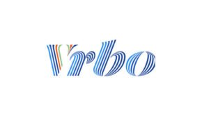 vrbo